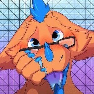 Meet your Posher, Xeetree